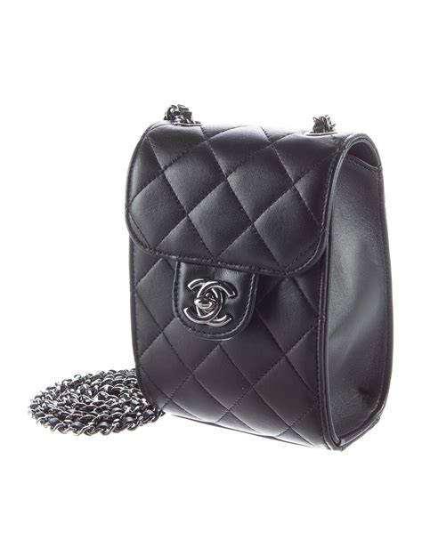 bolsa chanel crossbody|chanel handbags outlet.